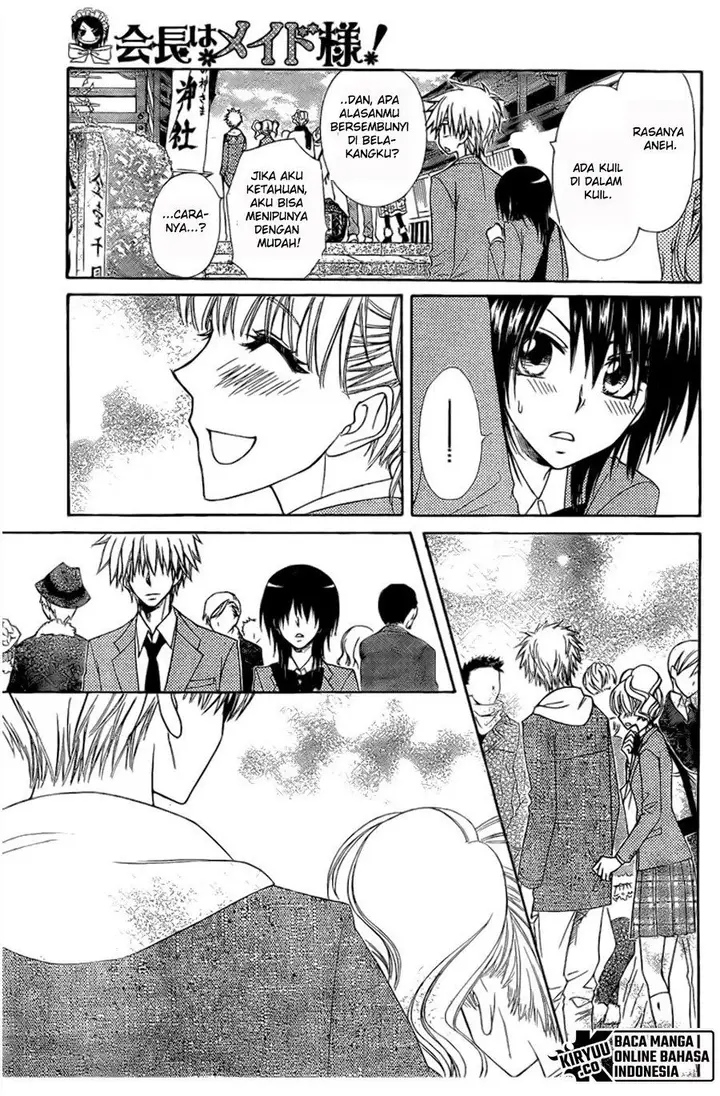 image-komik-kaichou-wa-maid-sama-chapter-62-33/56