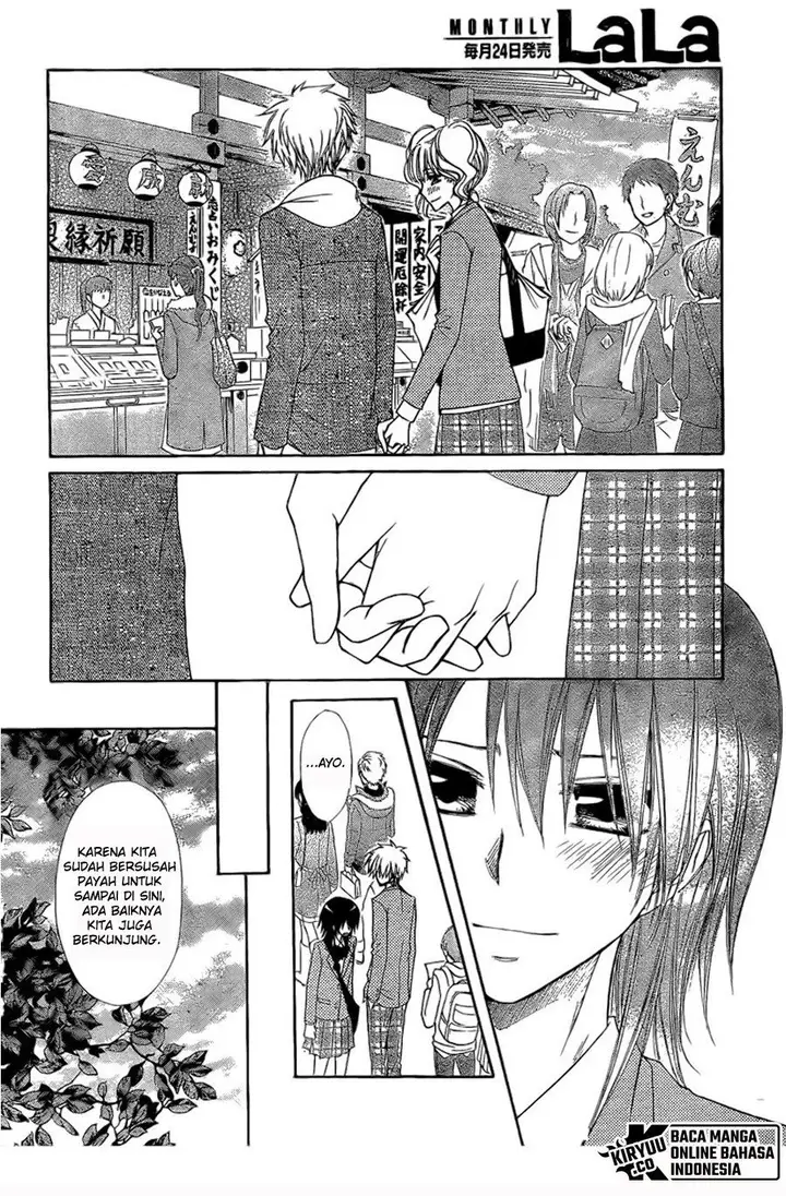 image-komik-kaichou-wa-maid-sama-chapter-62-34/56