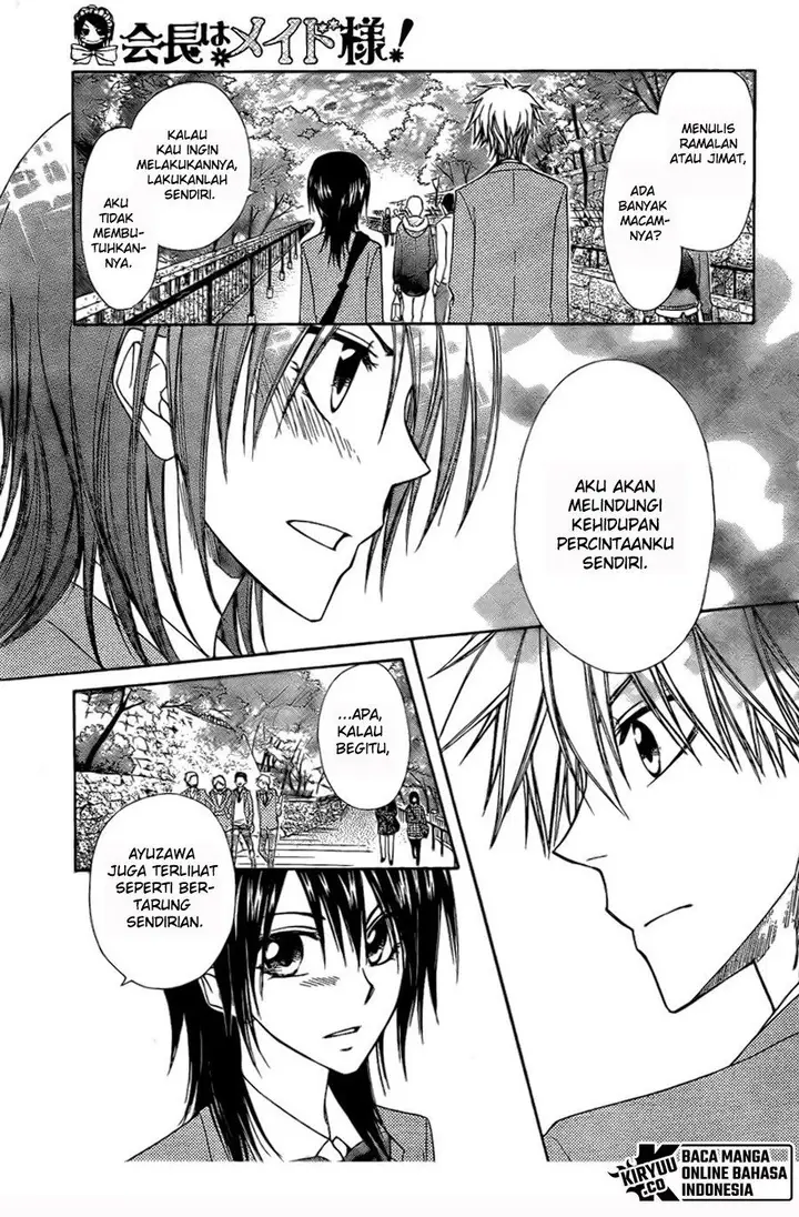 image-komik-kaichou-wa-maid-sama-chapter-62-35/56
