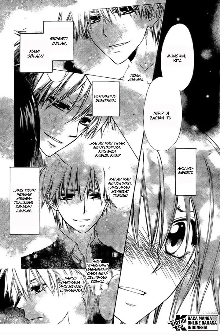 image-komik-kaichou-wa-maid-sama-chapter-62-36/56