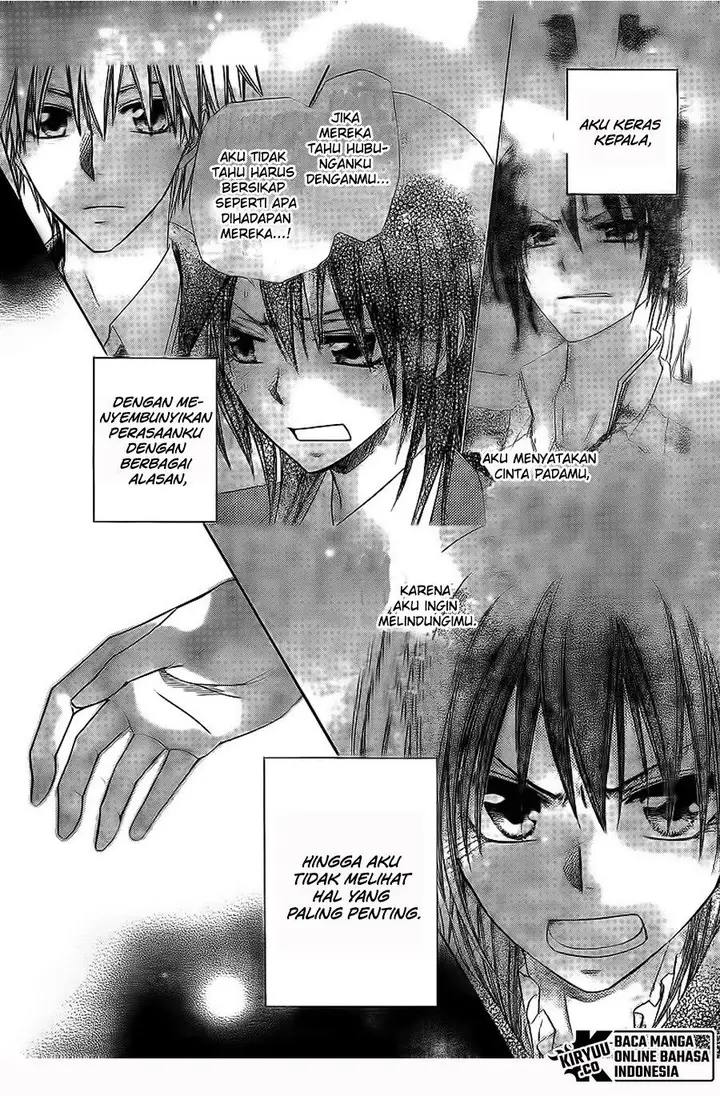 image-komik-kaichou-wa-maid-sama-chapter-62-37/56