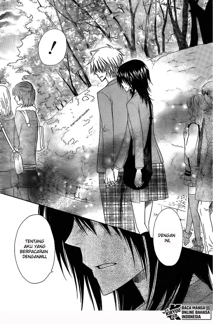 image-komik-kaichou-wa-maid-sama-chapter-62-38/56
