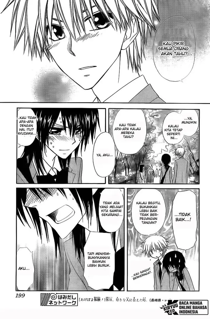 image-komik-kaichou-wa-maid-sama-chapter-62-39/56