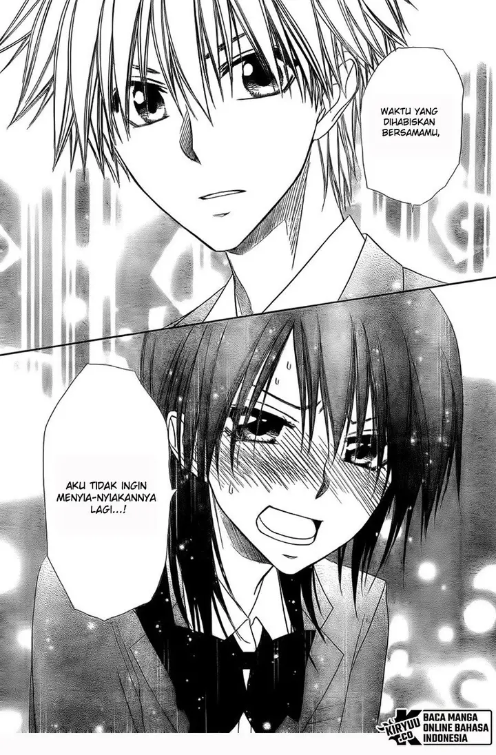 image-komik-kaichou-wa-maid-sama-chapter-62-40/56