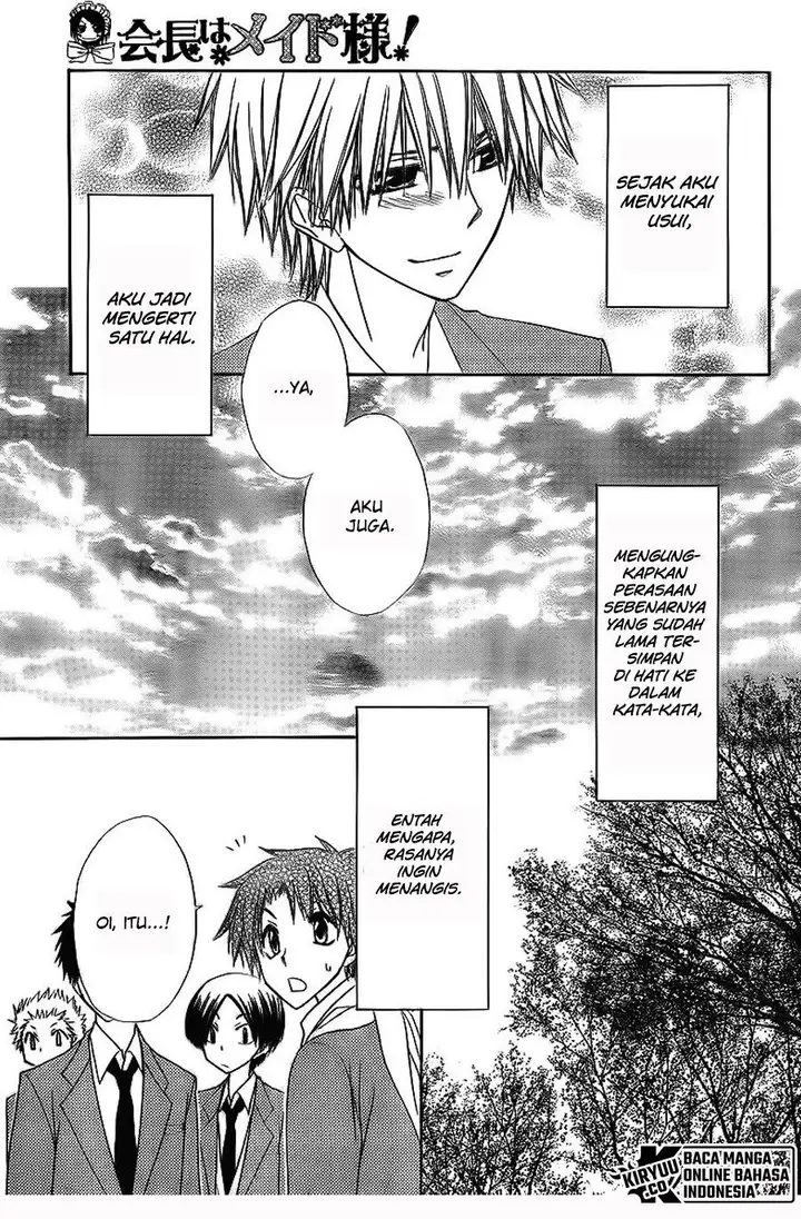 image-komik-kaichou-wa-maid-sama-chapter-62-41/56