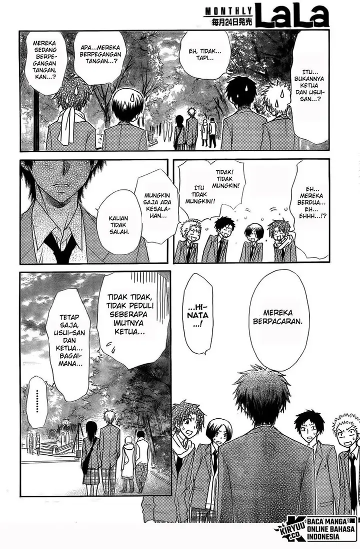 image-komik-kaichou-wa-maid-sama-chapter-62-42/56