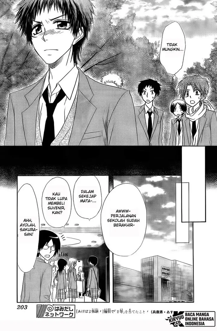 image-komik-kaichou-wa-maid-sama-chapter-62-43/56