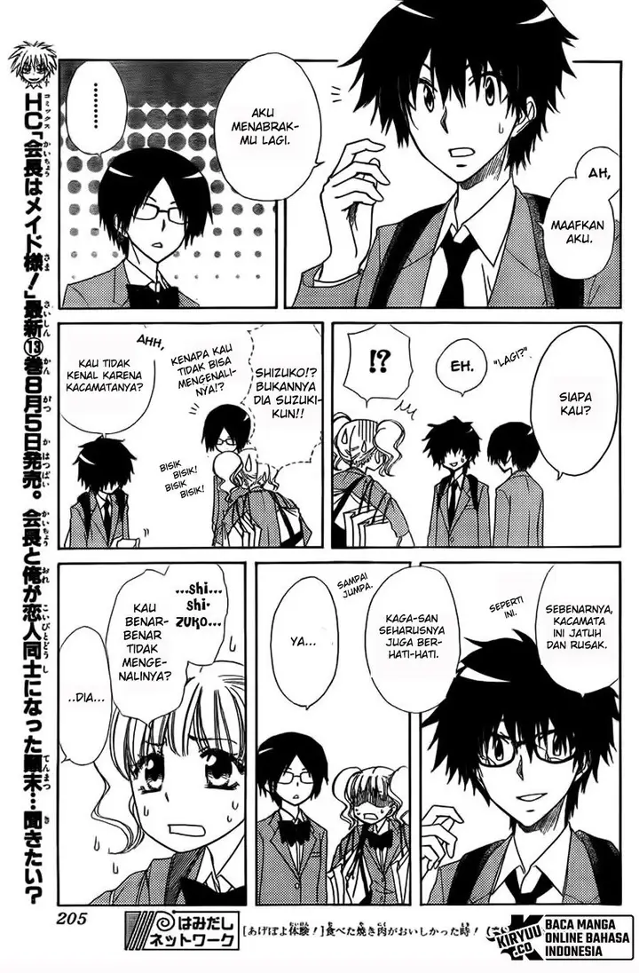 image-komik-kaichou-wa-maid-sama-chapter-62-45/56