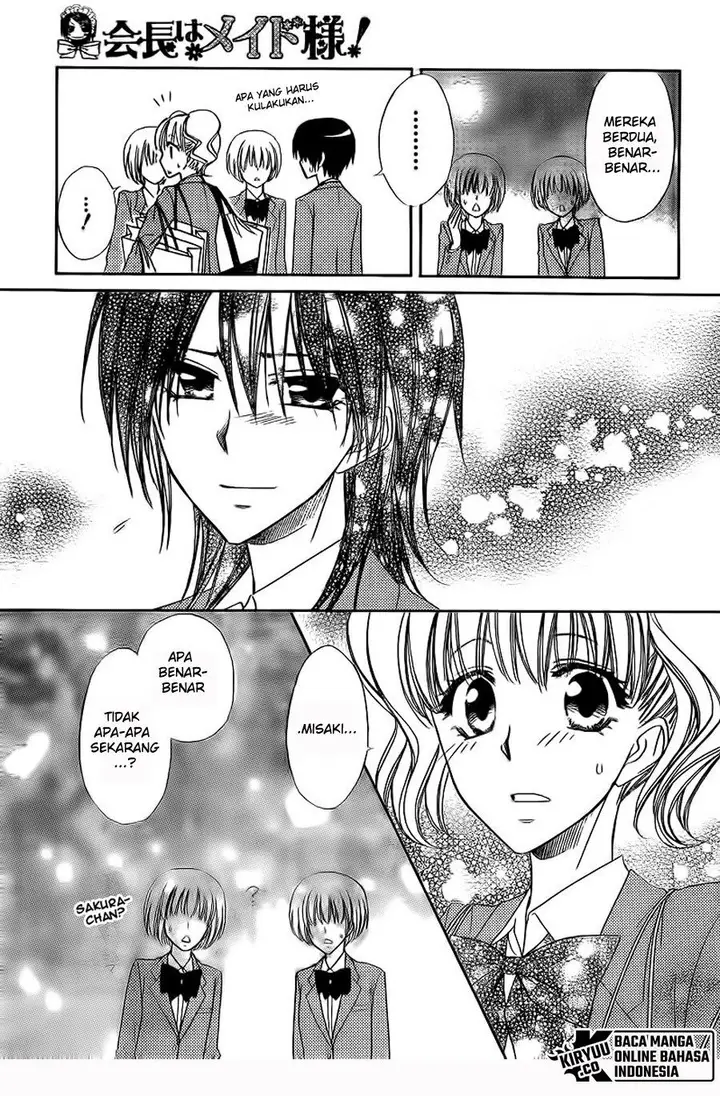 image-komik-kaichou-wa-maid-sama-chapter-62-49/56