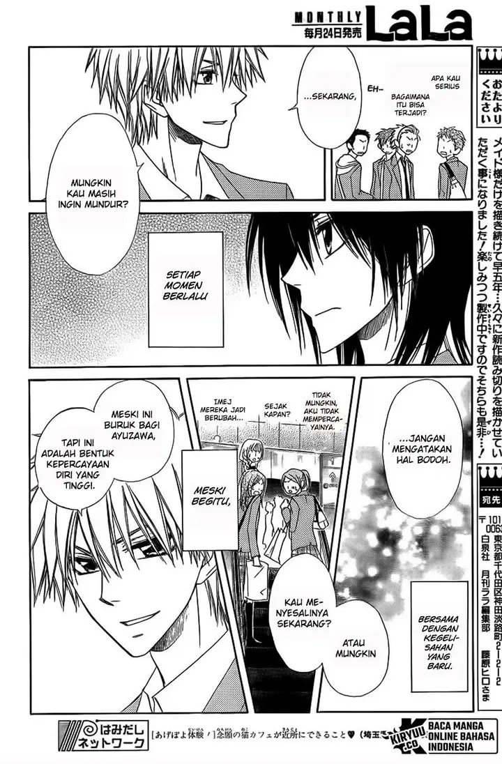 image-komik-kaichou-wa-maid-sama-chapter-62-50/56