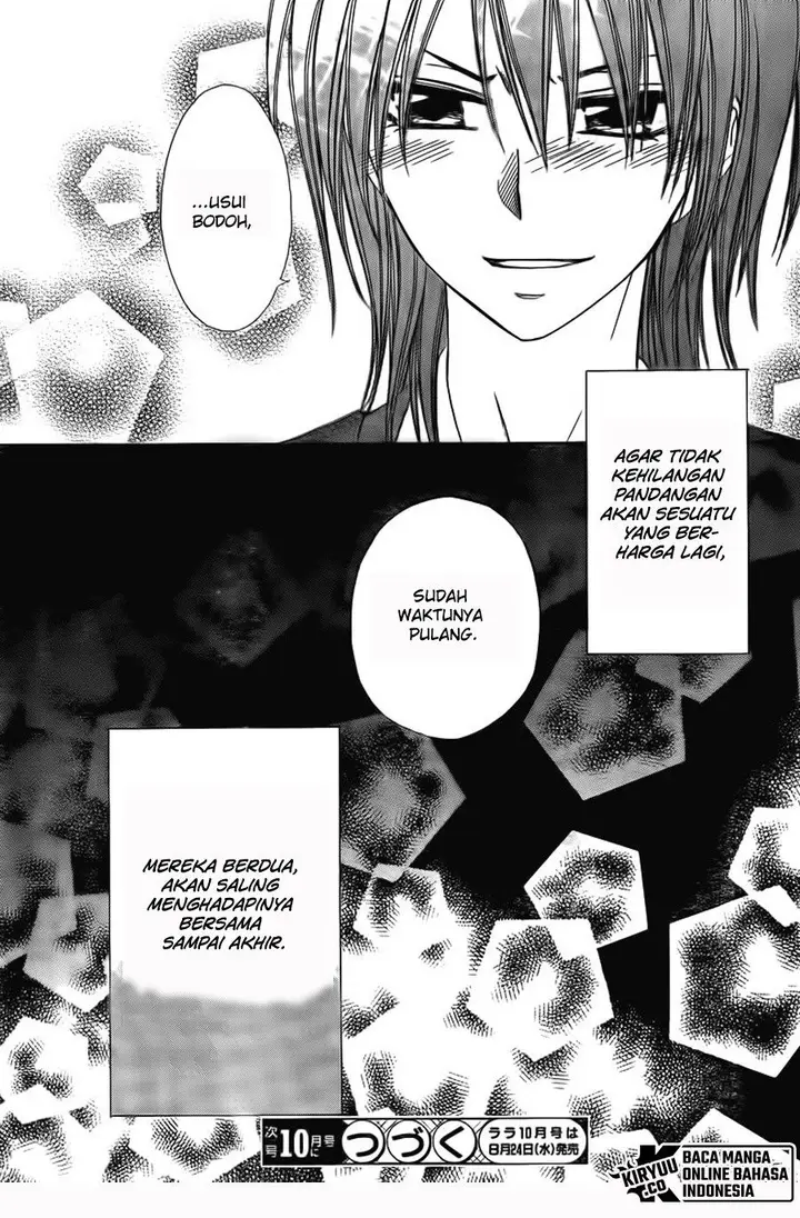 image-komik-kaichou-wa-maid-sama-chapter-62-51/56