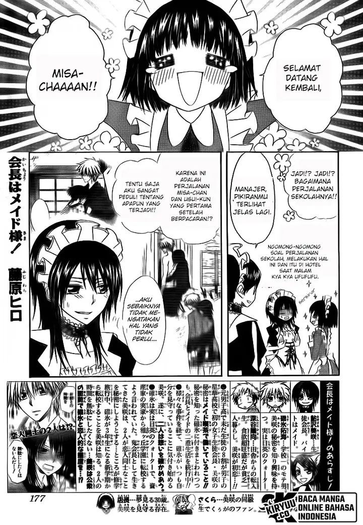 image-komik-kaichou-wa-maid-sama-chapter-63-2/36