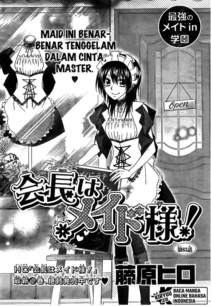 image-komik-kaichou-wa-maid-sama-chapter-63-3/36