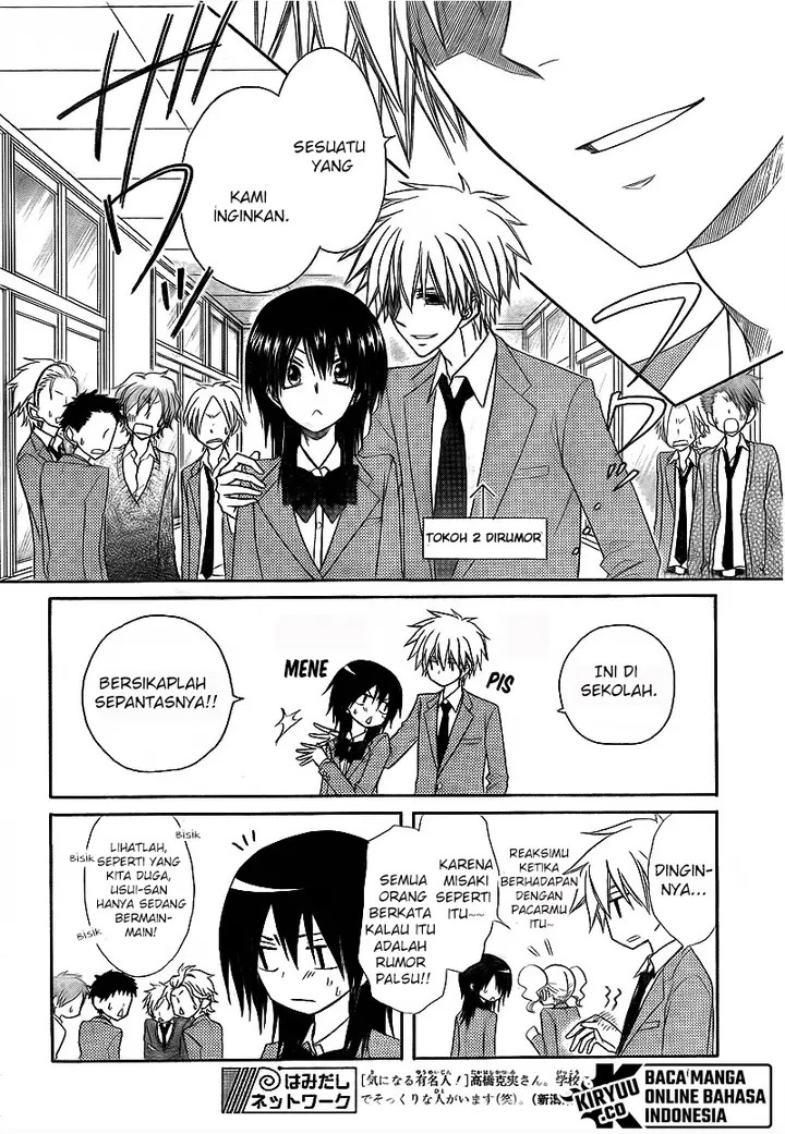 image-komik-kaichou-wa-maid-sama-chapter-63-5/36
