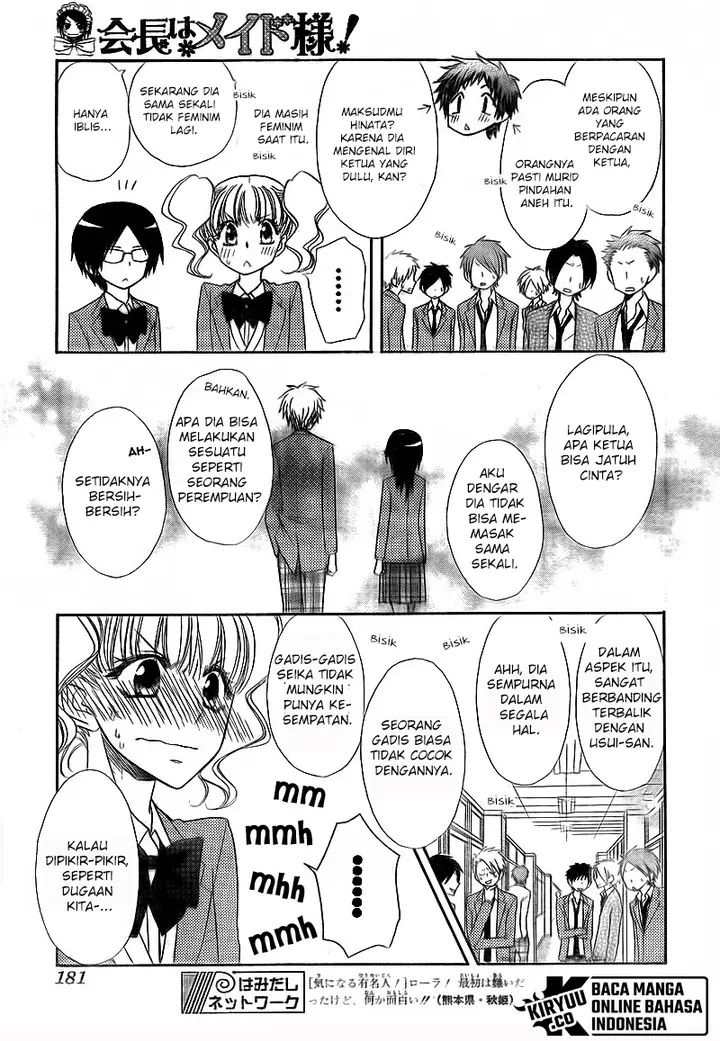 image-komik-kaichou-wa-maid-sama-chapter-63-6/36