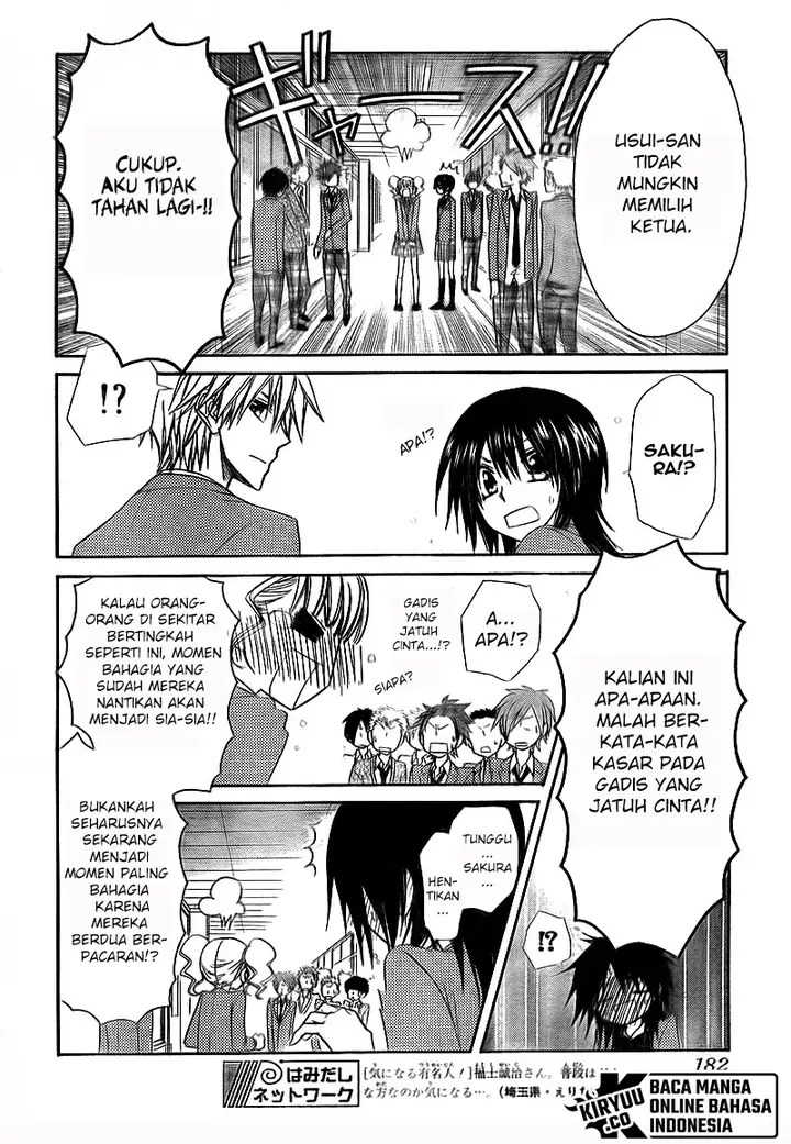 image-komik-kaichou-wa-maid-sama-chapter-63-7/36