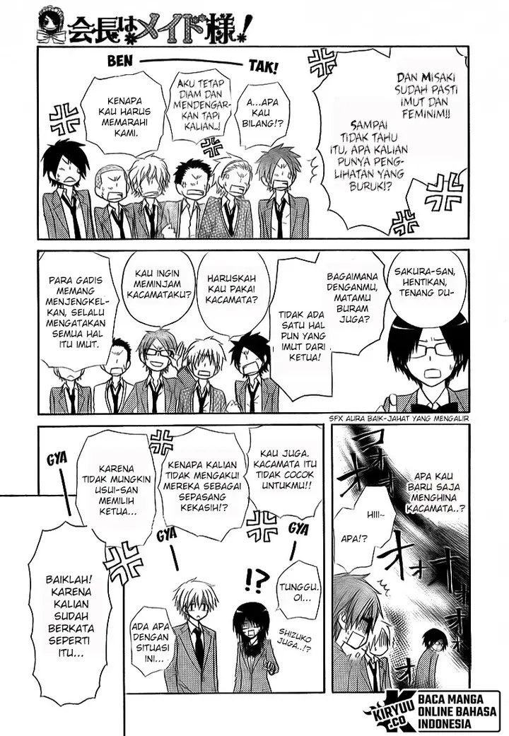 image-komik-kaichou-wa-maid-sama-chapter-63-8/36
