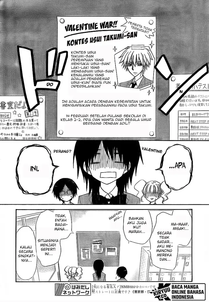 image-komik-kaichou-wa-maid-sama-chapter-63-9/36