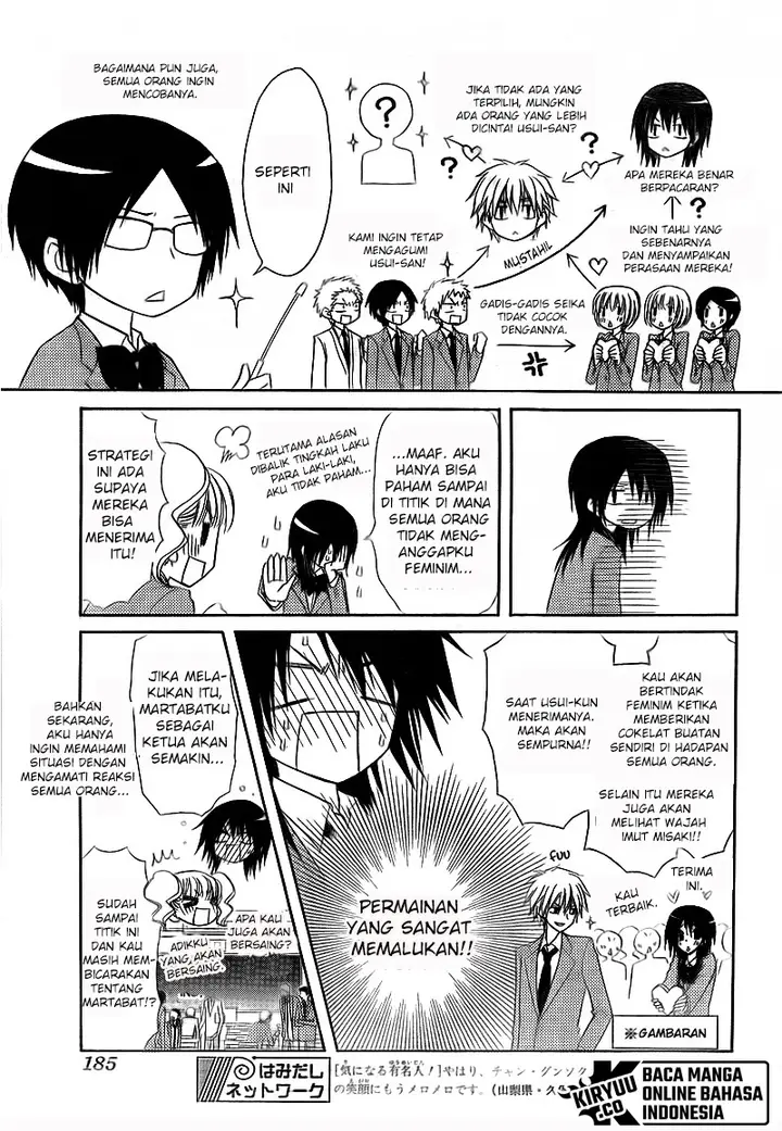 image-komik-kaichou-wa-maid-sama-chapter-63-10/36