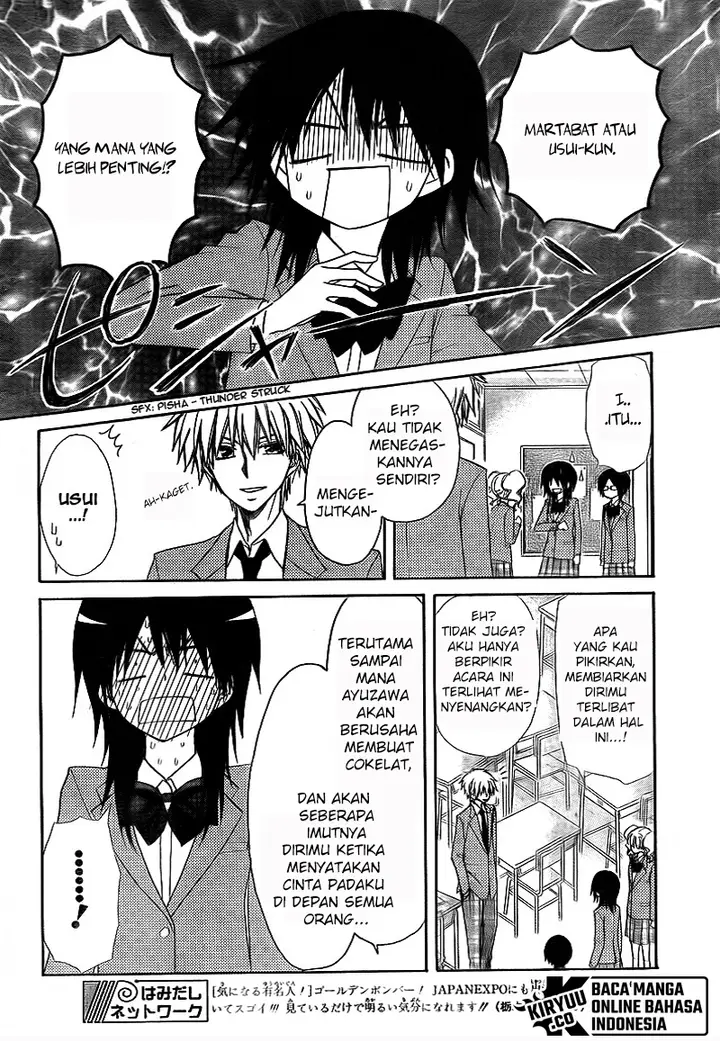 image-komik-kaichou-wa-maid-sama-chapter-63-11/36