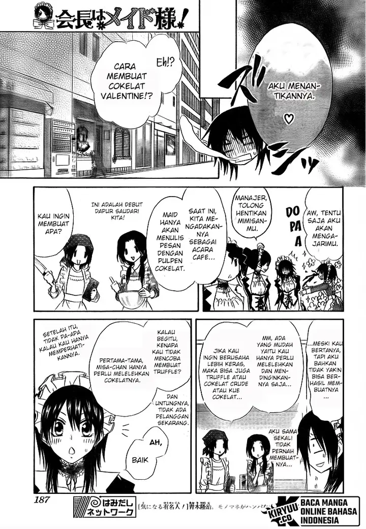 image-komik-kaichou-wa-maid-sama-chapter-63-12/36