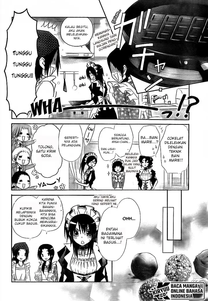 image-komik-kaichou-wa-maid-sama-chapter-63-13/36