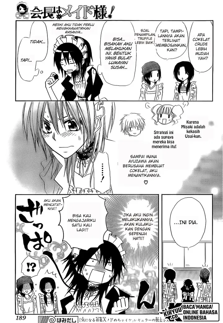 image-komik-kaichou-wa-maid-sama-chapter-63-14/36