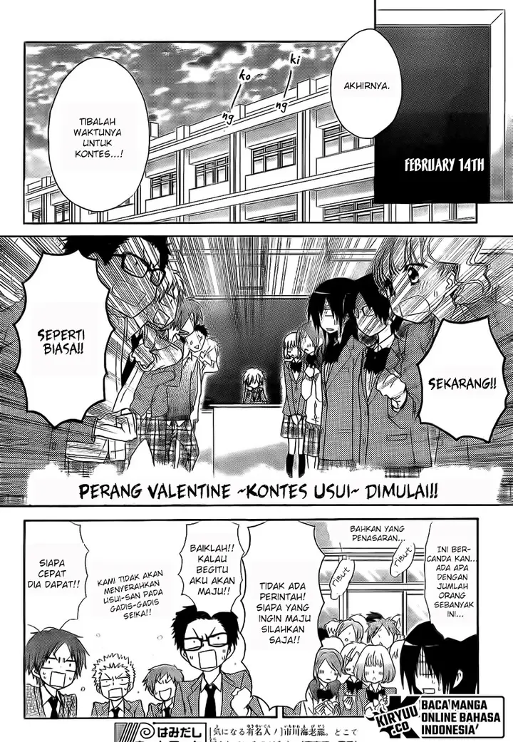 image-komik-kaichou-wa-maid-sama-chapter-63-15/36