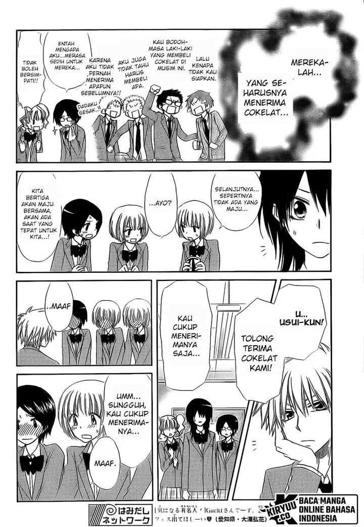 image-komik-kaichou-wa-maid-sama-chapter-63-17/36