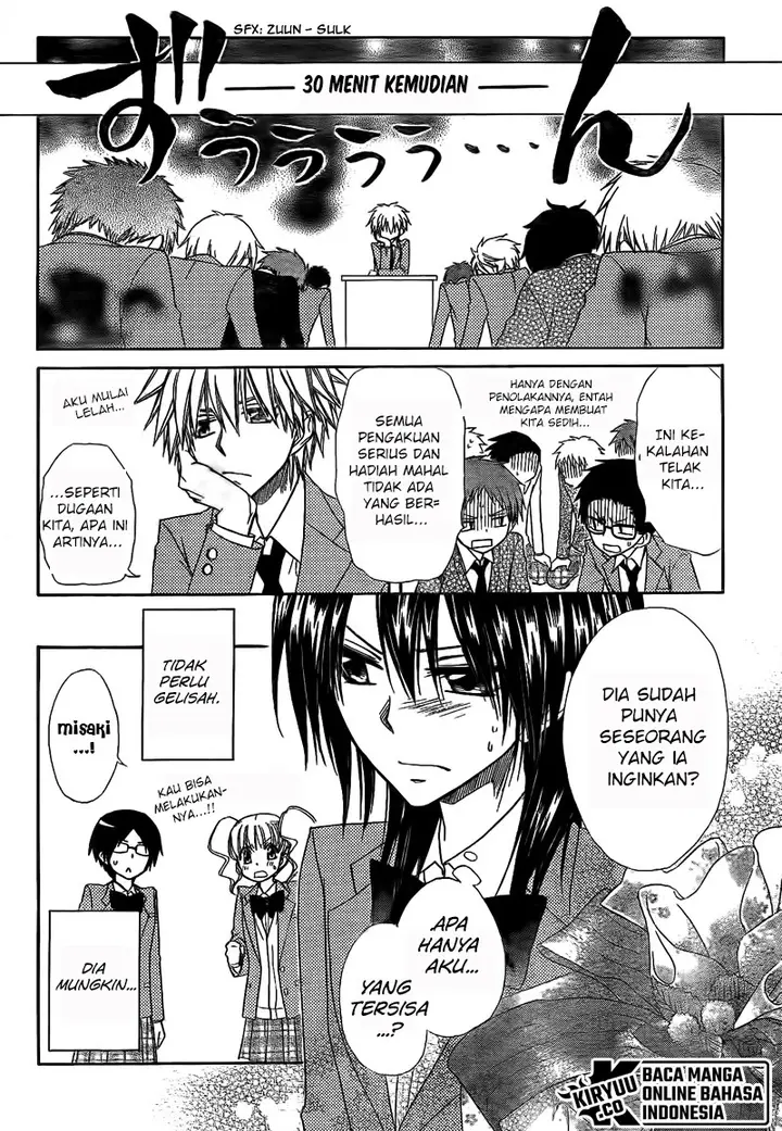 image-komik-kaichou-wa-maid-sama-chapter-63-19/36