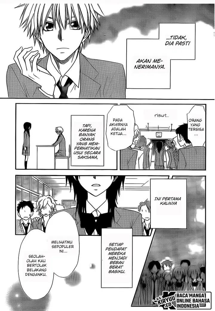 image-komik-kaichou-wa-maid-sama-chapter-63-20/36