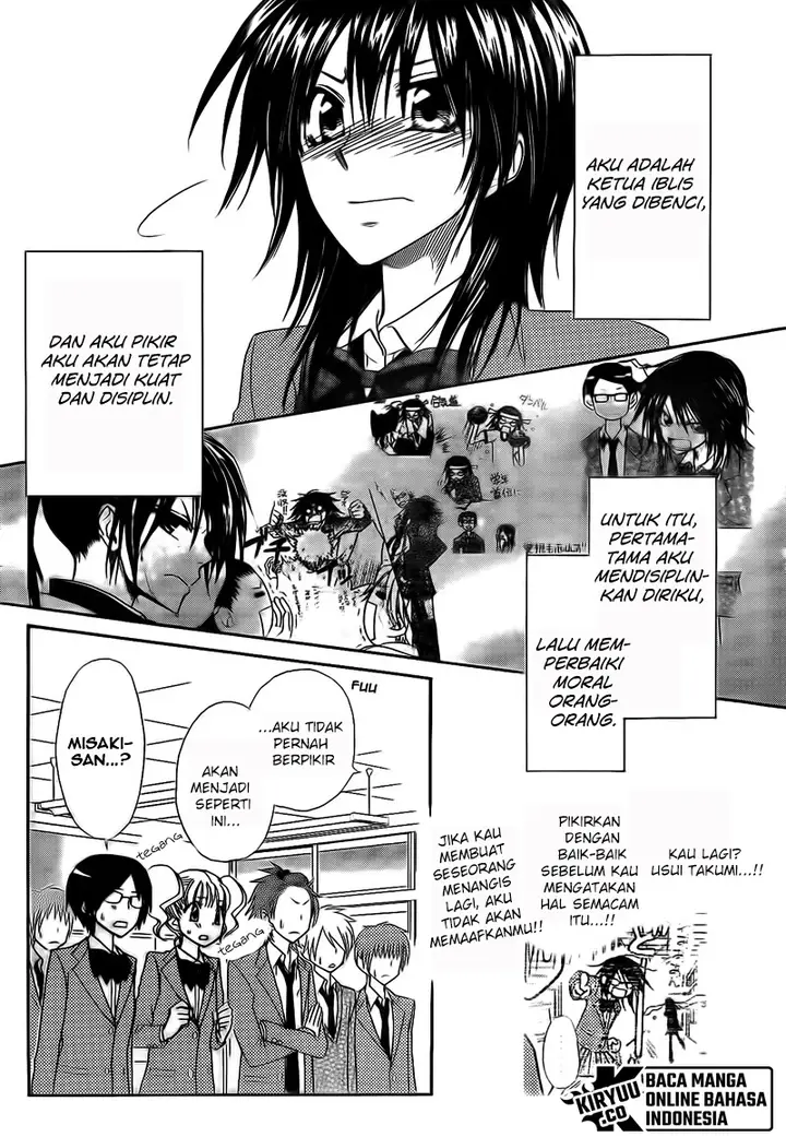 image-komik-kaichou-wa-maid-sama-chapter-63-21/36