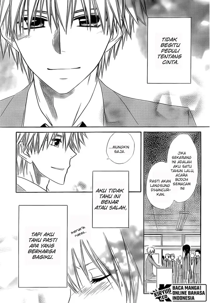 image-komik-kaichou-wa-maid-sama-chapter-63-22/36