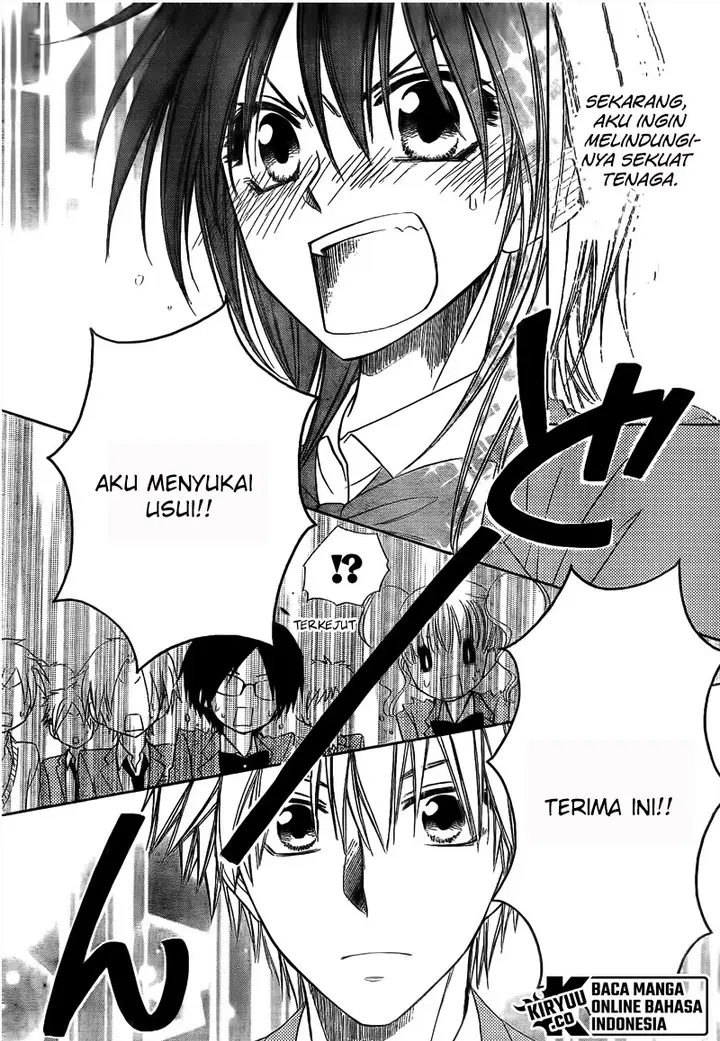 image-komik-kaichou-wa-maid-sama-chapter-63-23/36
