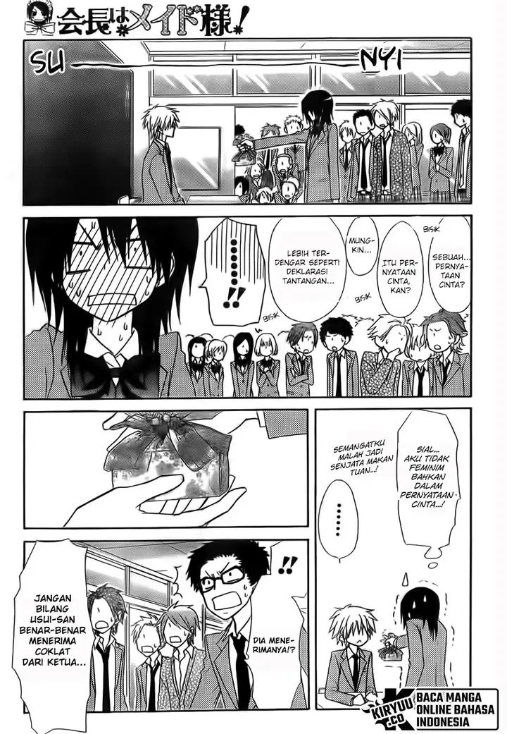 image-komik-kaichou-wa-maid-sama-chapter-63-24/36
