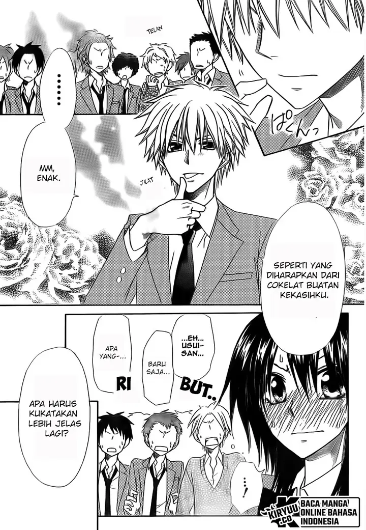 image-komik-kaichou-wa-maid-sama-chapter-63-26/36