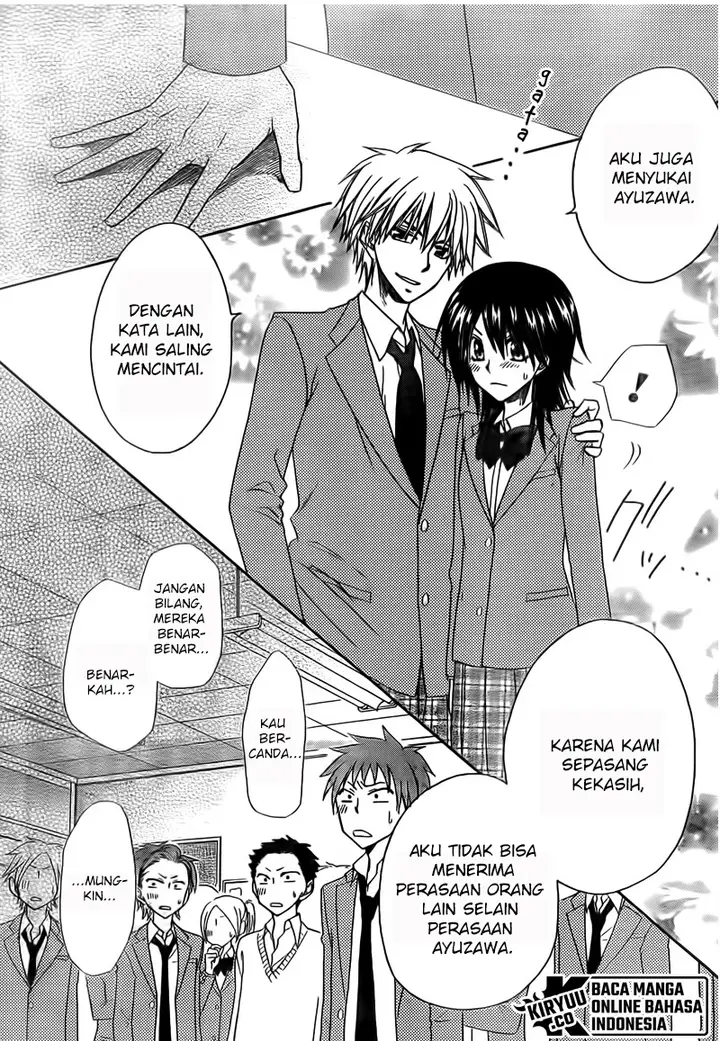 image-komik-kaichou-wa-maid-sama-chapter-63-27/36