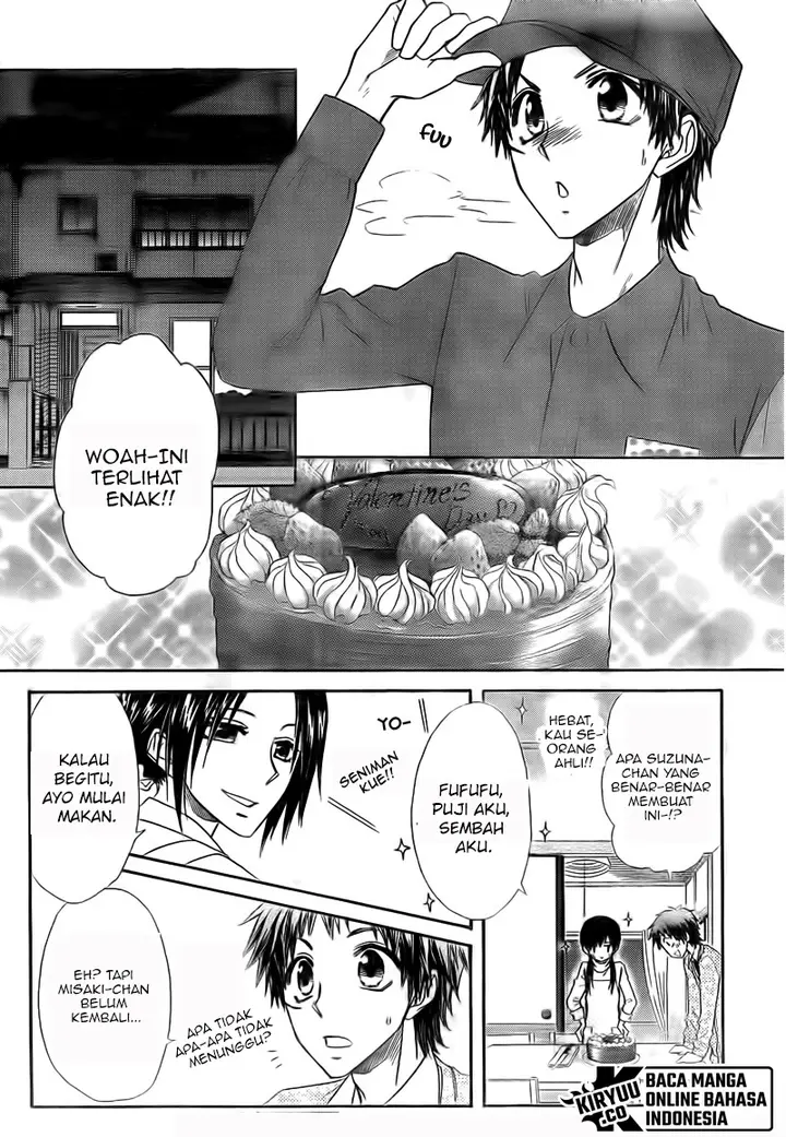 image-komik-kaichou-wa-maid-sama-chapter-63-29/36