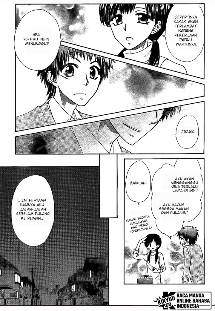 image-komik-kaichou-wa-maid-sama-chapter-63-30/36
