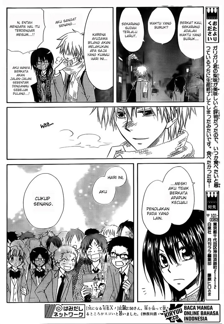 image-komik-kaichou-wa-maid-sama-chapter-63-31/36