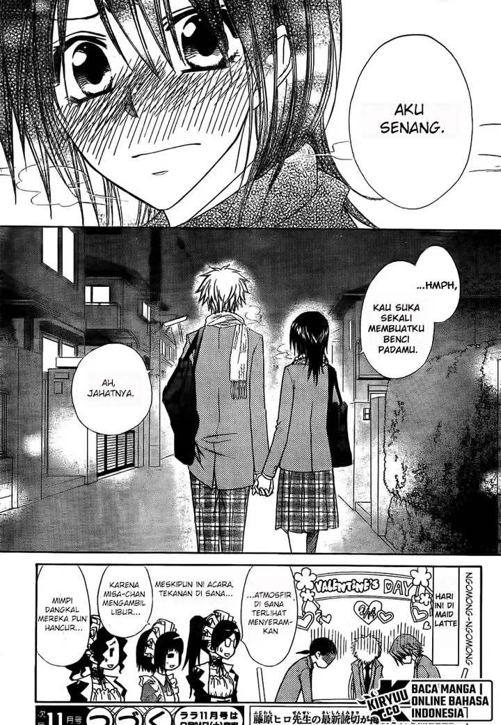 image-komik-kaichou-wa-maid-sama-chapter-63-32/36