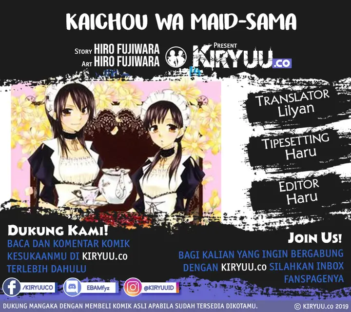 image-komik-kaichou-wa-maid-sama-chapter-64-0/32