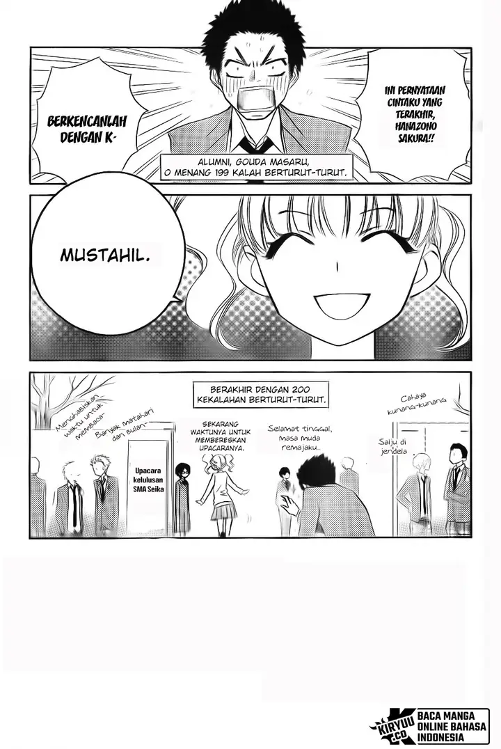 image-komik-kaichou-wa-maid-sama-chapter-64-2/32