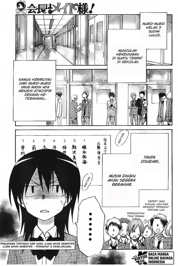 image-komik-kaichou-wa-maid-sama-chapter-64-4/32