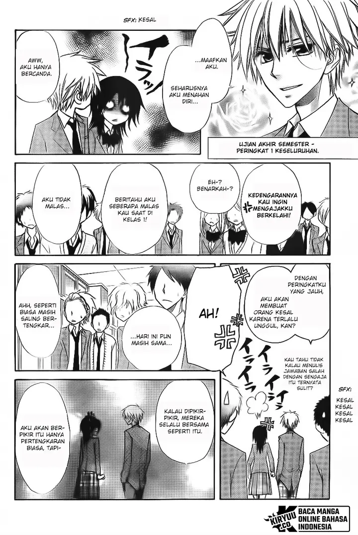 image-komik-kaichou-wa-maid-sama-chapter-64-5/32