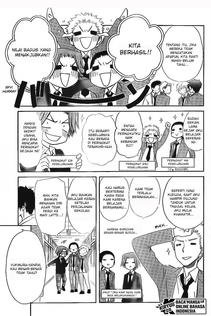 image-komik-kaichou-wa-maid-sama-chapter-64-6/32