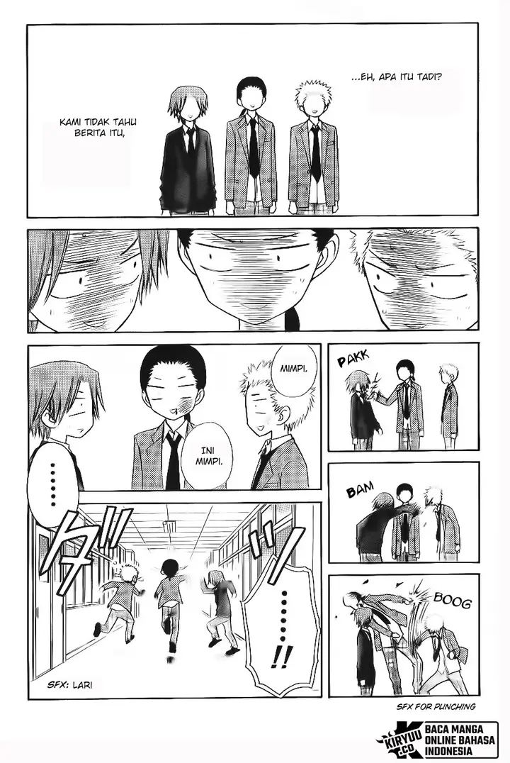 image-komik-kaichou-wa-maid-sama-chapter-64-8/32