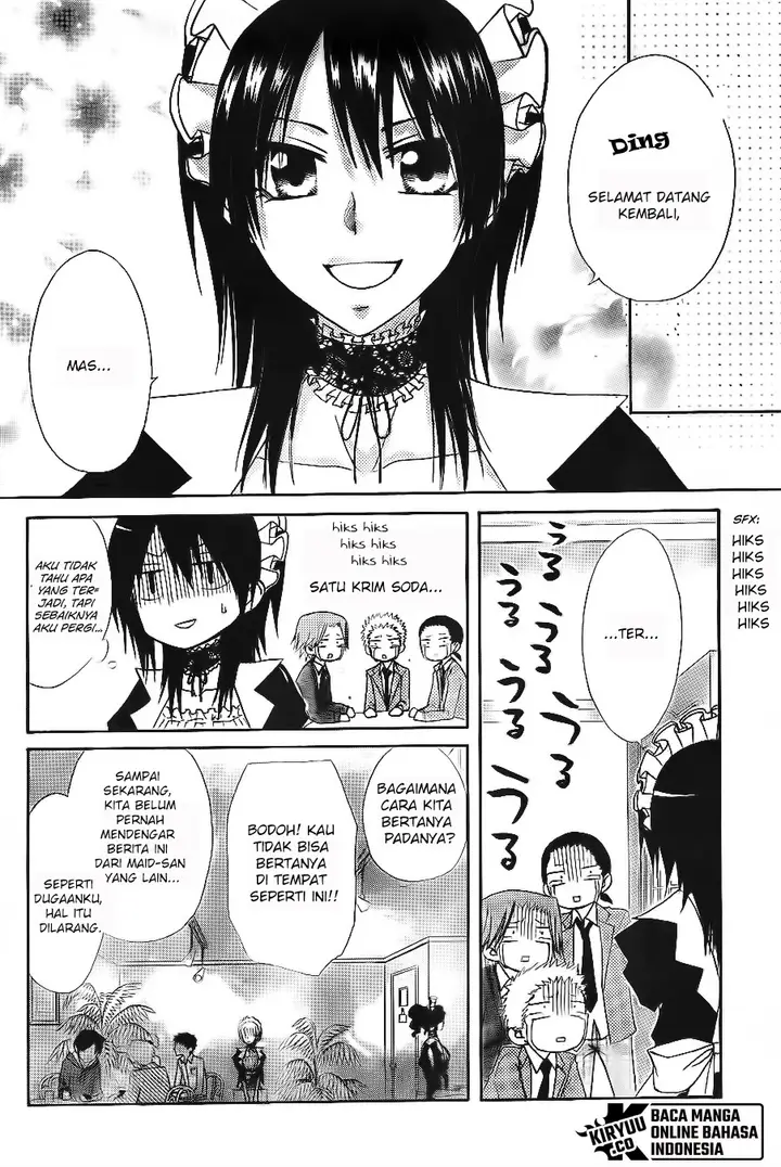 image-komik-kaichou-wa-maid-sama-chapter-64-9/32