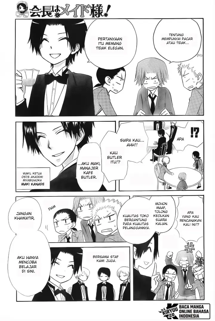 image-komik-kaichou-wa-maid-sama-chapter-64-10/32