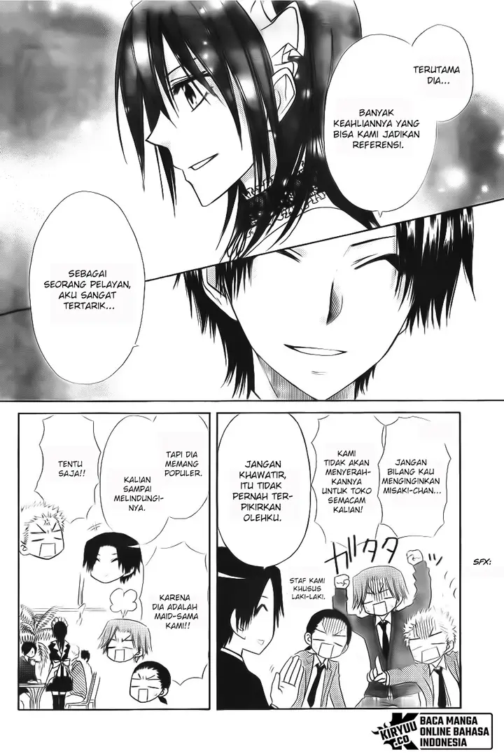 image-komik-kaichou-wa-maid-sama-chapter-64-11/32